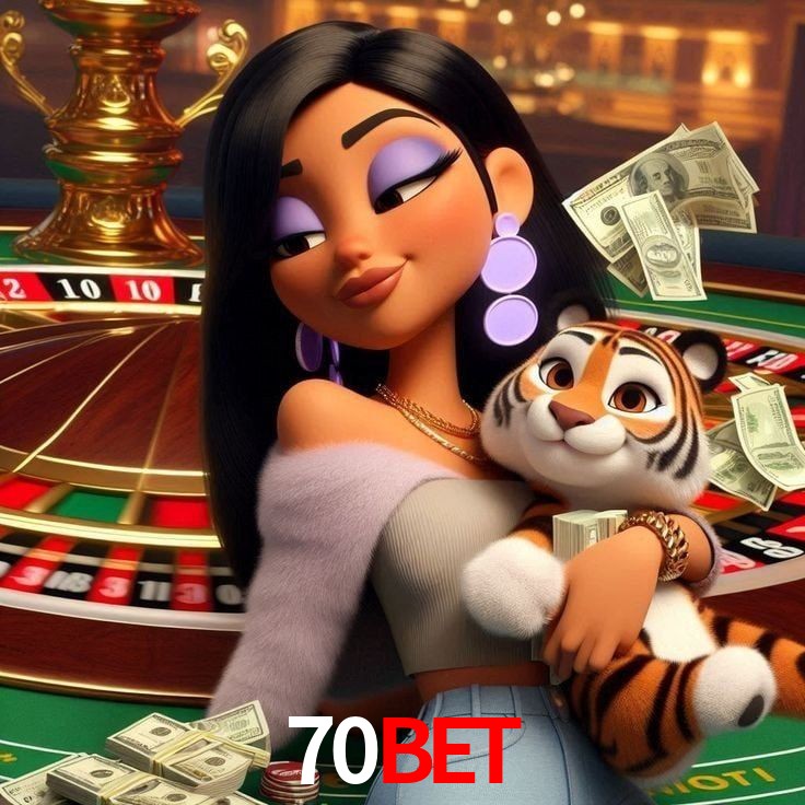 Basketball Betting 70BET