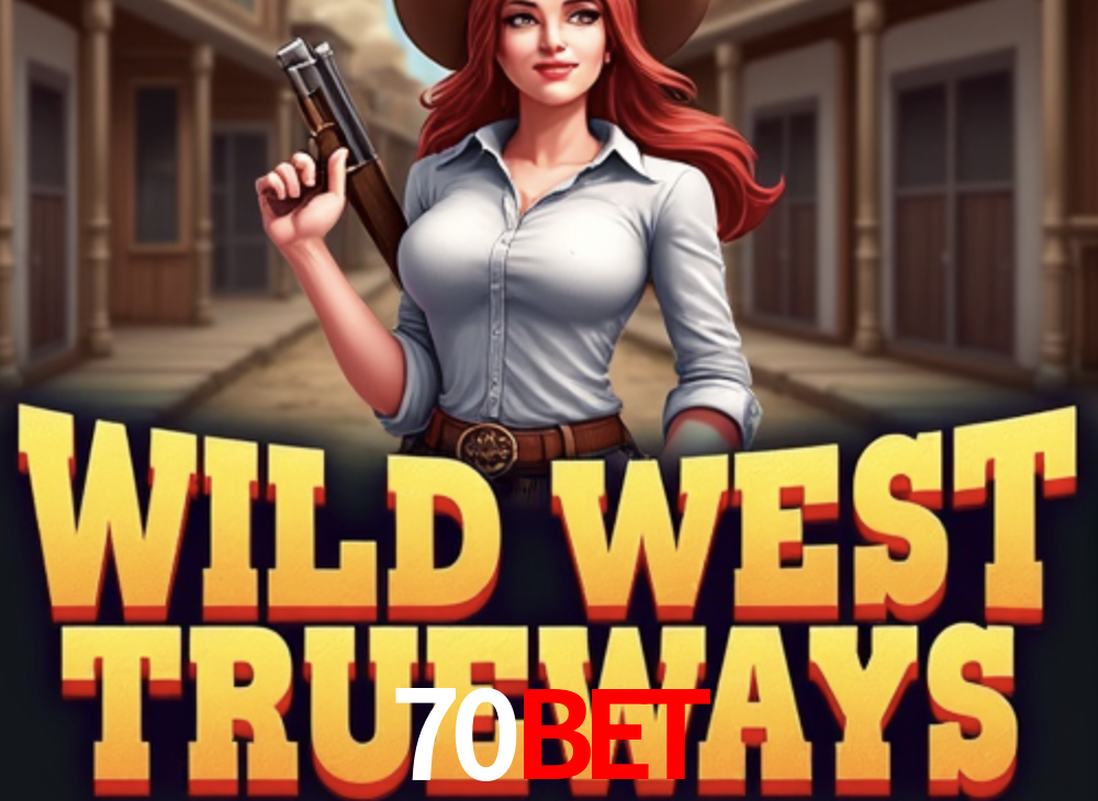2FA Security 70BET