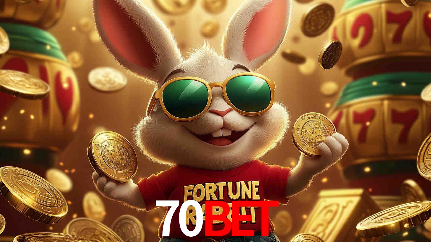 70BET,70BET paga