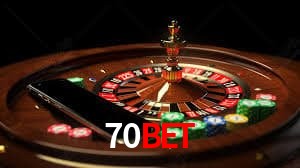 Crash Games Statistics 70BET