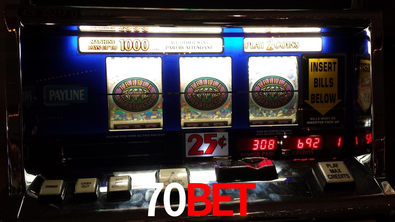 Crash Games Strategies 70BET