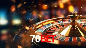 Platform Technology 70BET