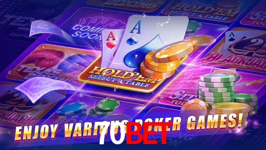 Descubra o Programa VIP da 70BET: Vantagens Exclusivas para Jogadores