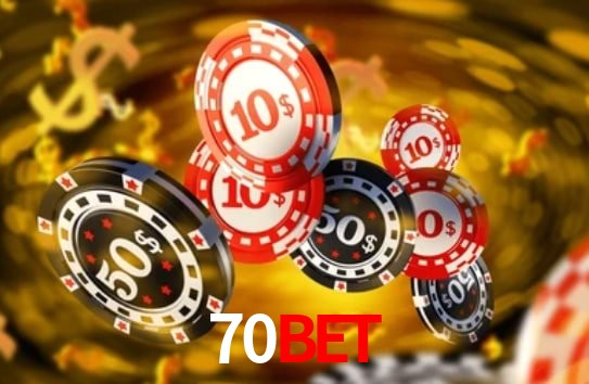 Sports Statistics 70BET