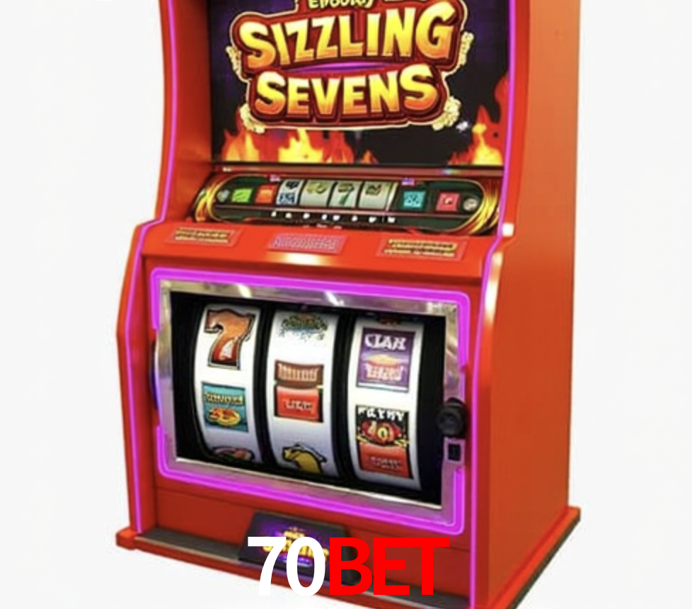 Platform Technology 70BET