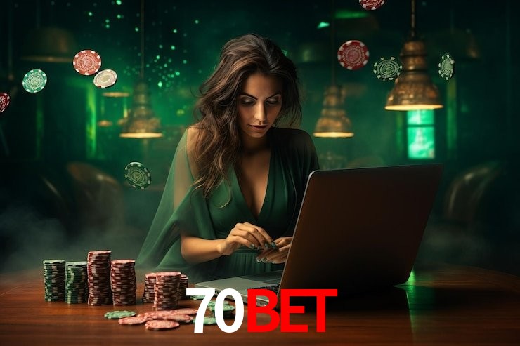 Instant EasyPaisa 70BET
