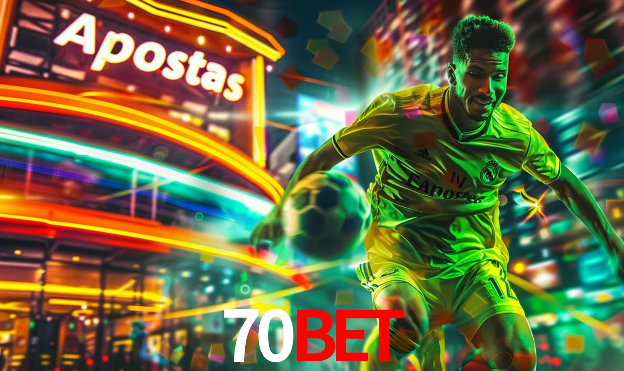 Player Reviews 70BET