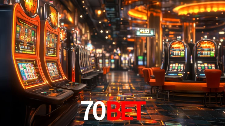 Daily Bonuses 70BET
