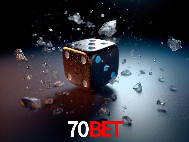 API Integration 70BET