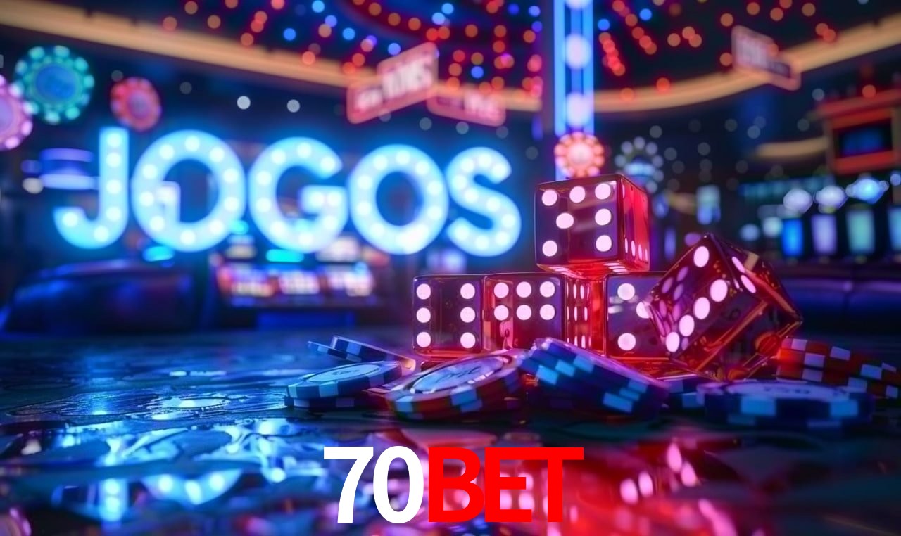 Crash Games Strategies 70BET