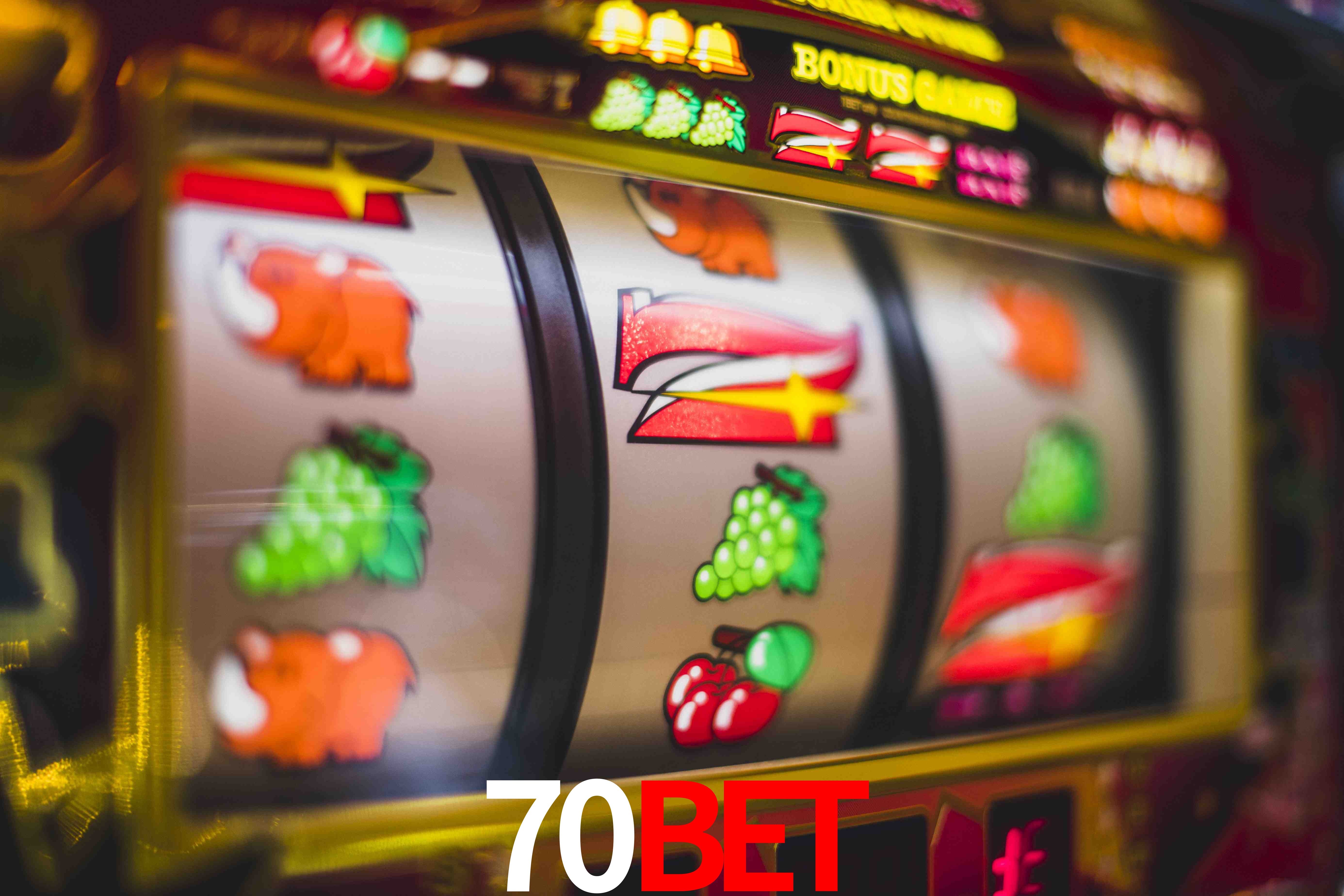 Spaceman Game 70BET