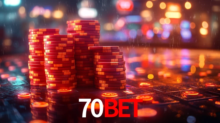 70BET,70BET paga