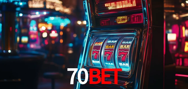 Tournaments 70BET