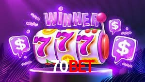 Sports Statistics 70BET