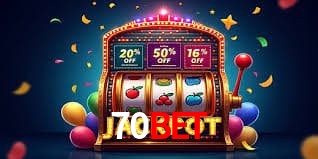 2FA Security 70BET