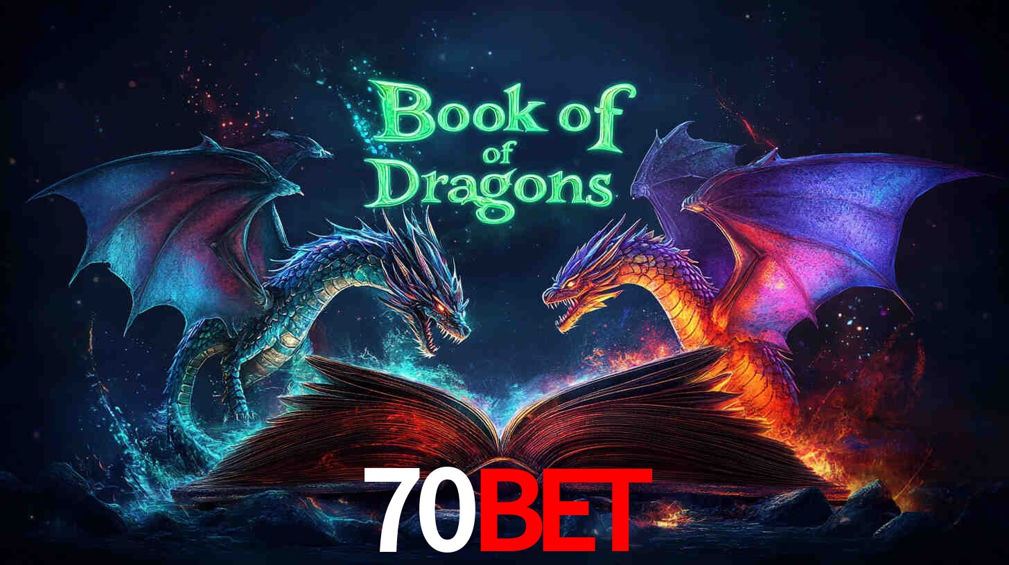 A Emoção da Loteria na 70BET: Uma Chance de Mudança de Vida