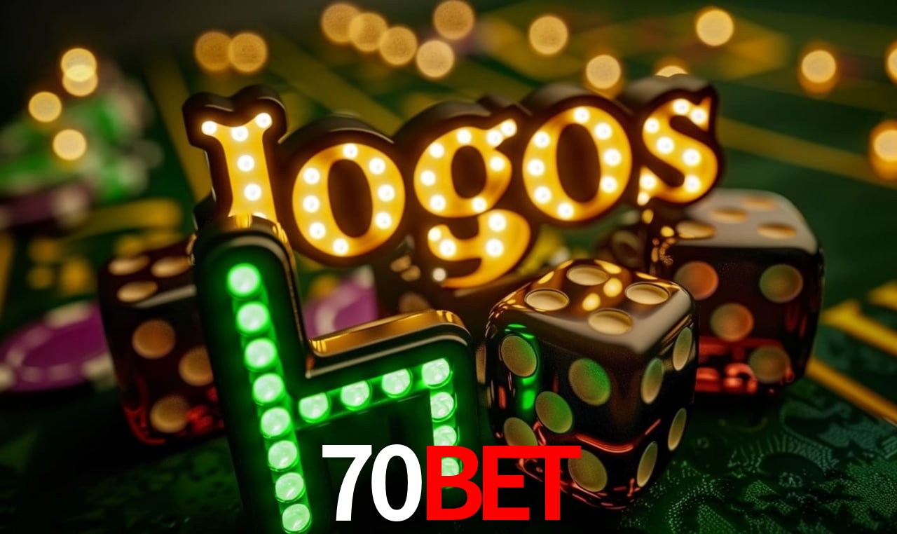 Game Statistics 70BET