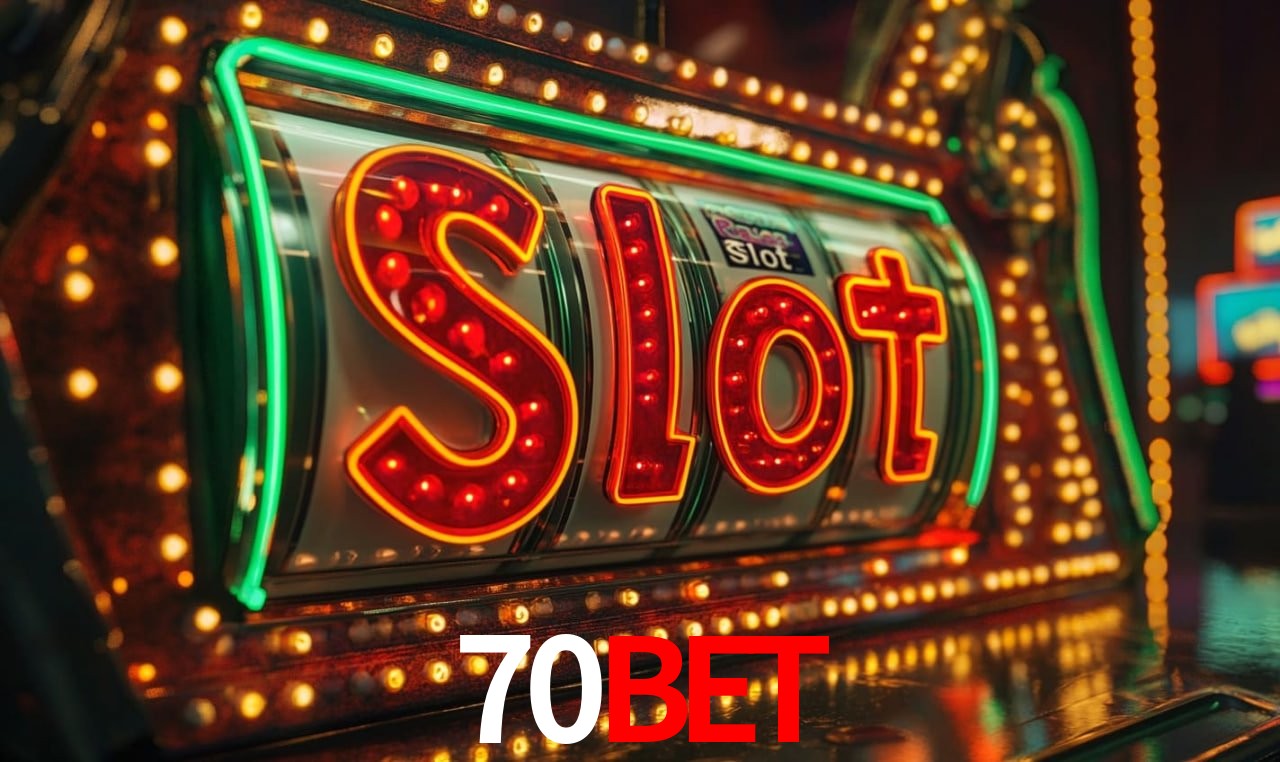Quick Registration 70BET