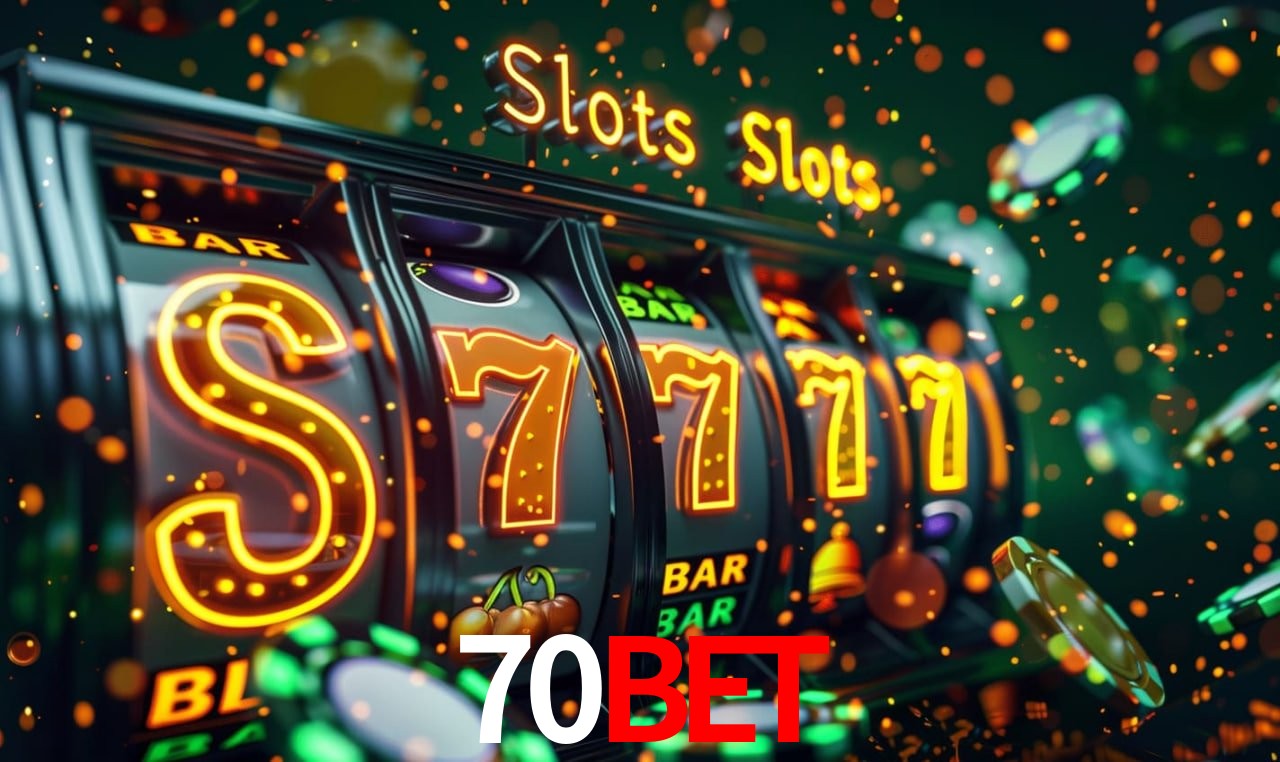 Basketball Betting 70BET