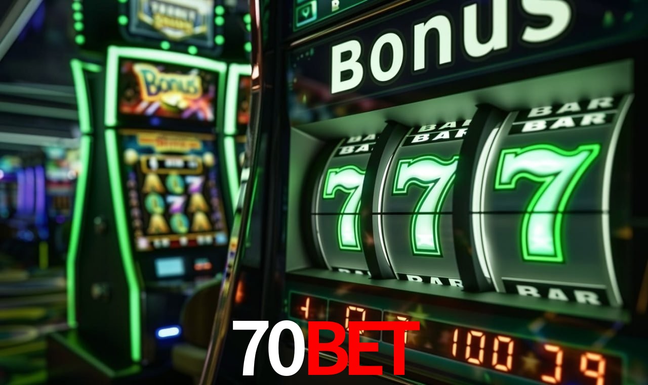 Player Reviews 70BET