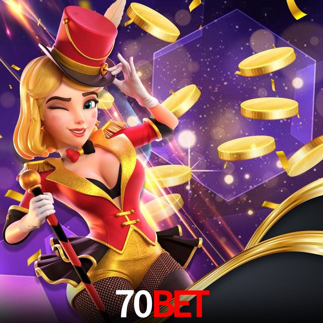 Aviator Game 70BET