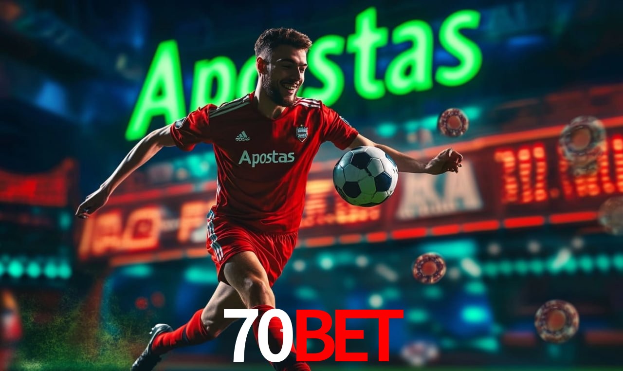Spaceman Game 70BET