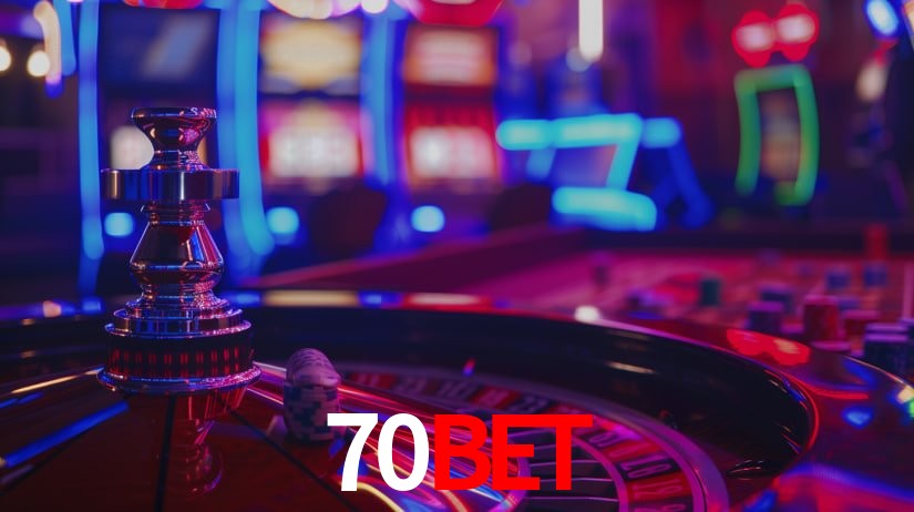 70BET,70BET paga