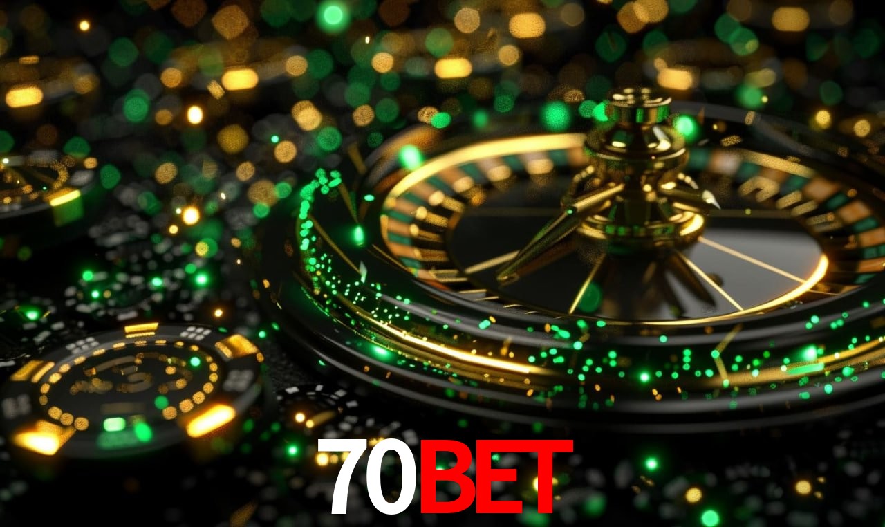 Flash Promotion 70BET