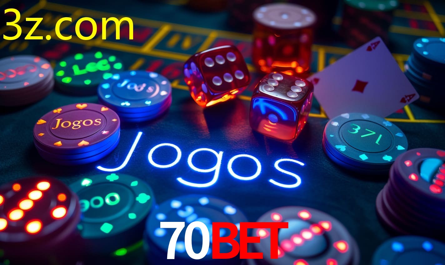 Jogos Crash na 70BET.COM