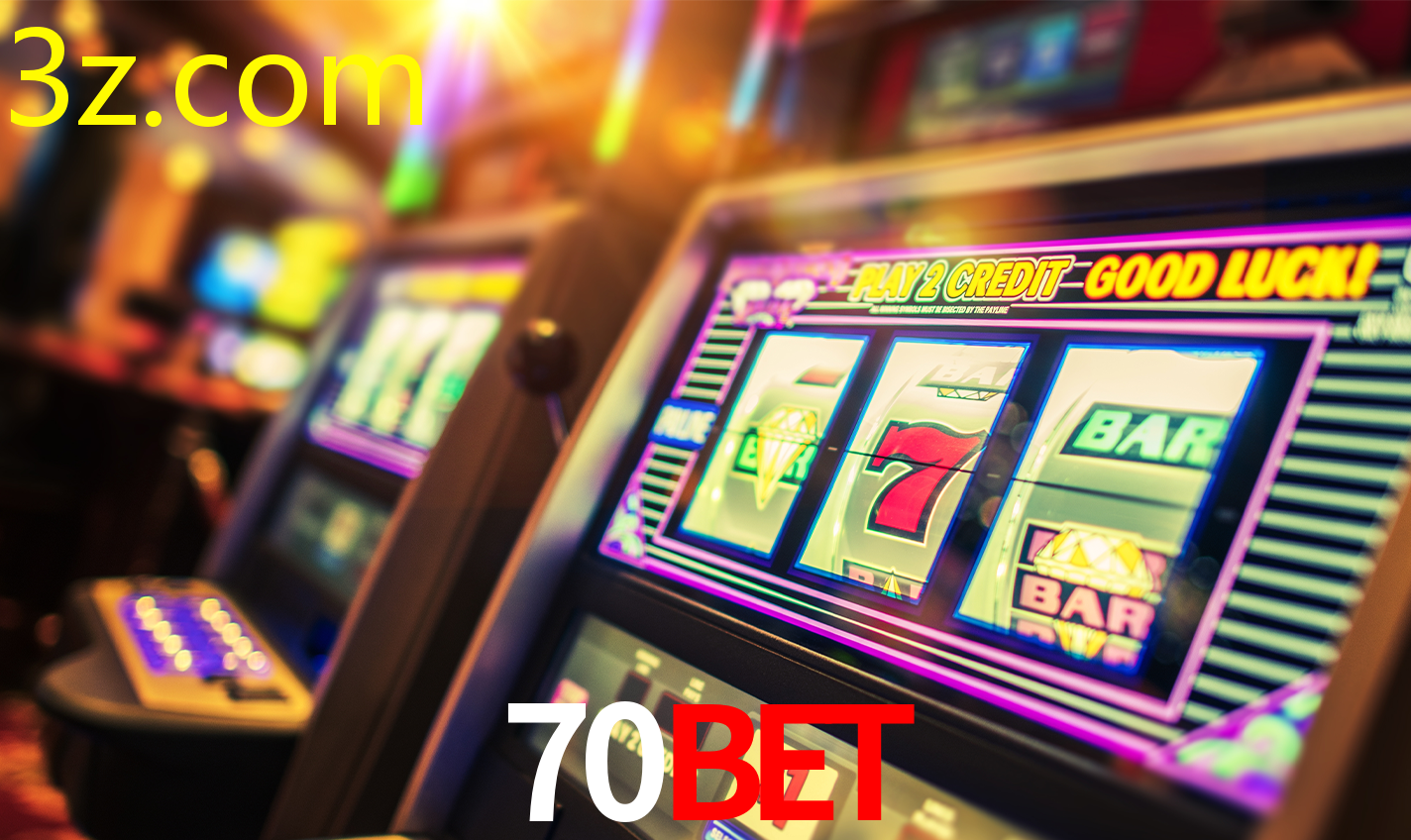 Aviator na Cassino 70BET.COM 